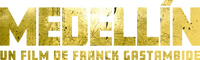 Logo 5