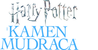 Logo 61