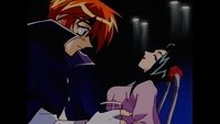 Episodio 12