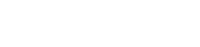 Logo 31