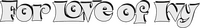 Logo 0