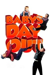 Poster 43