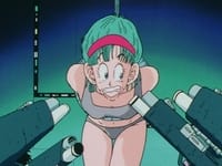 Destino: Namek