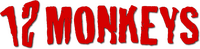 Logo 15