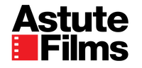 Logo - Astute Films