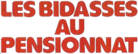 Logo 0