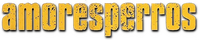 Logo 16