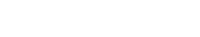 Logo 9