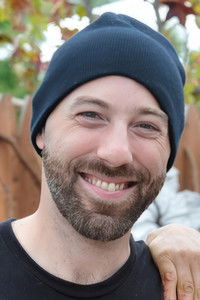 Profile of Marc Evan