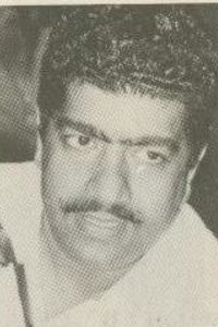 Profile of Washi Dipa
