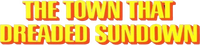Logo 0