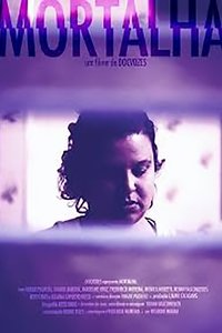 Poster for Mortalha