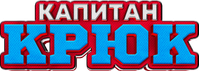 Logo 0