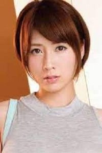 Saki Okuda