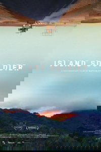 Island Soldier