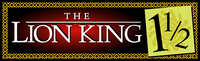 Logo 3