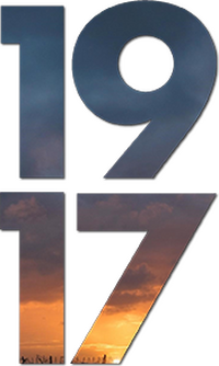 Logo 12