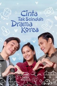 Poster 4