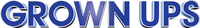 Logo 9