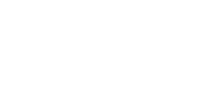 Logo 10