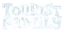 Logo 0