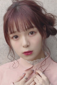 Profile of Momo Shitou