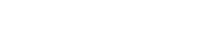 Logo 19