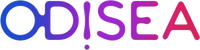 Odisea