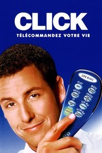 Poster 29