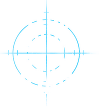 Logo 14