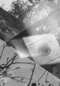 Poster for Resistfilm