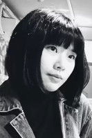 Profile of Chin-Ya Hu