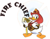 Logo 1