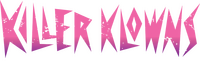Logo 2