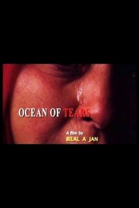 The Ocean of Tears