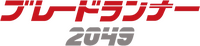 Logo 34