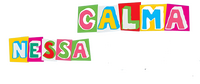 Logo 0