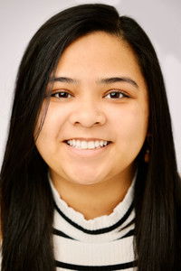 Profile of Chloe Jiselle