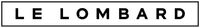 logo for Le Lombard