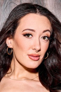 Profile of Sage Hunter