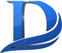 Dream TV