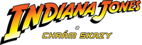 Logo 22