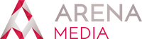 Arena Media