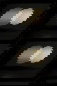untitled (three moons)