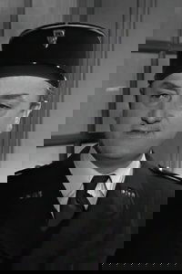 Marius Gaidon