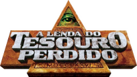 Logo 30