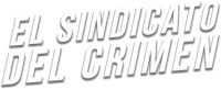 Logo 0