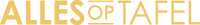 Logo 0