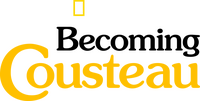 Logo 0