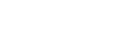 Logo 19